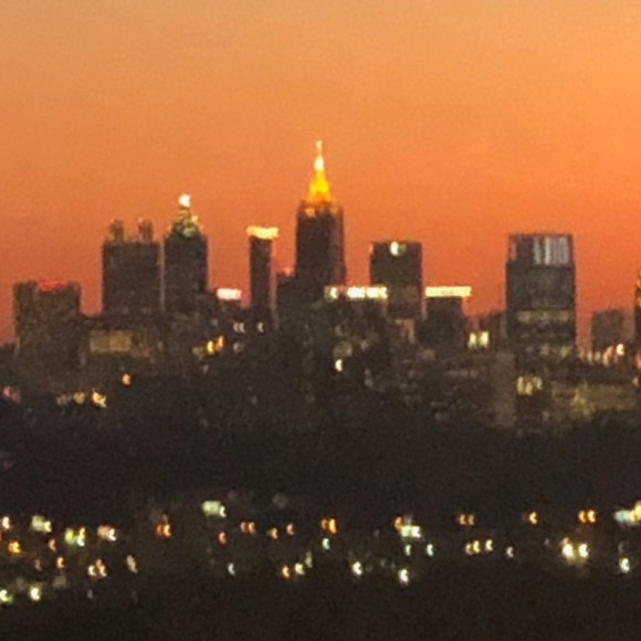 buckhead_style